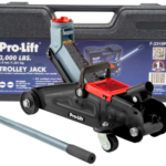 Best Hydraulic Trolley Floor Jack