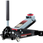 best 3.5 ton floor jack