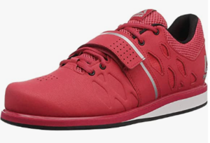 Reebok Men’s Lifter Pr Cross-trainer Shoe