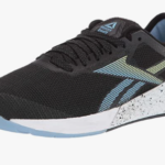 Reebok Men’s Nano 9 Cross Trainer