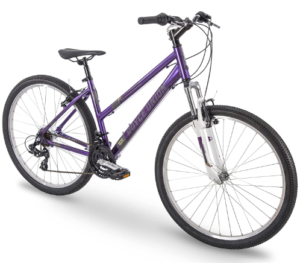 Royce Union RMT 27.5 Women’s 21-Speed All-terrain Mountain Bike
