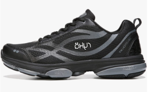 Ryka Women’s Devotion XT Sneaker