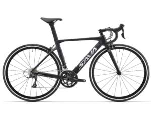 SAVADECK Carbon Road Bike