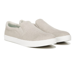 Scholl’s Shoes Women’s Madison Sneaker
