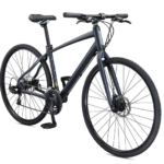 Schwinn Vantage Hybrid Road Bike