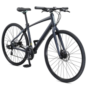 Schwinn Vantage Hybrid Road Bike