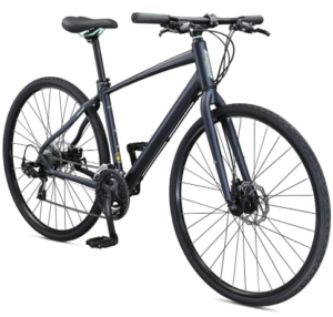 Schwinn Vantage Men’s Women’s Hybrid Road Bike