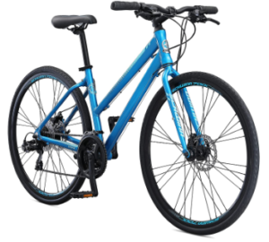 Schwinn Volare Adult Hybrid Bikes
