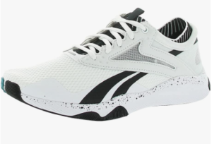 Reebok Women’s HIIT Training Shoe Cross Trainer