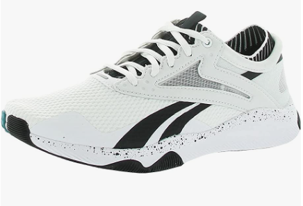 Reebok Women’s HIIT Training Shoe Cross Trainer