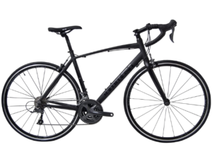 Tommaso Forcella Endurance Road Bike