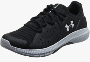 Under Armour Men’s Charged Commit 2.0 Cross Trainer