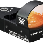 Best Scope for 20 Gauge Shotgun