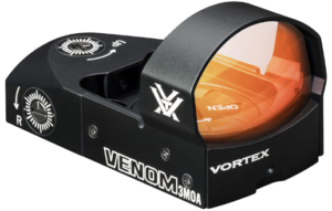Vortex Venom 1x26.5mm