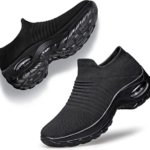 YHOON Women’s Walking Shoes