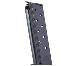 Mec-Gar 9mm, 9-Round Magazine