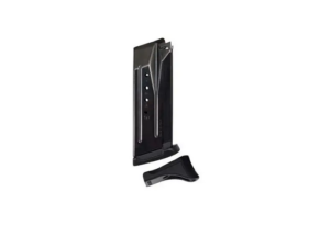 Ruger SR9C 9MM 10 Round Magazine