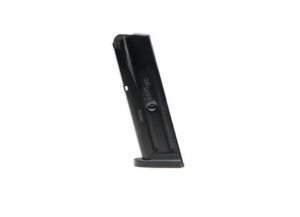SIG SAUER Compact 9 mm 10 Round Magazine