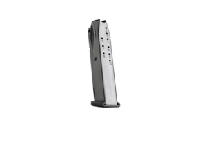 Canik TP9 Series 10-Round 9mm Magazine