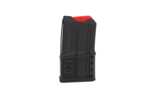 American Tactical OMNI Hybrid MAXX Shotgun Magazine