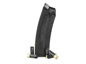 Fostech Origin-12 Shotgun Stick Magazine