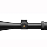 Best Leupold Scope for 300 Yards