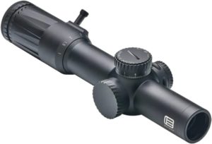 Best LVPO for AK