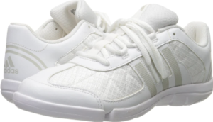 Adidas Performance Women’s Triple Cheer Shoe