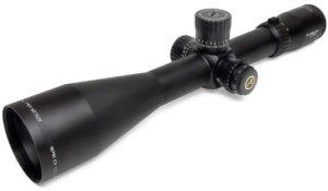 Athlon Optics Ares ETR UHD 4.5-30x56mm APRS1 Rifle Scope