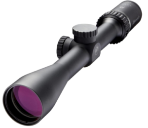 Burris Fullfield E1 6.5-20x50mm