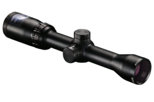 Bushnell Banner 1.5-4.5x32
