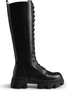 DREAM PAIRS Women’s Knee High Boots