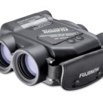 Fujinon 14x40 TS1440 techno-Stabi Image-Stabilized Binoculars