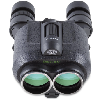 Best Marine Image Stabilized Binoculars