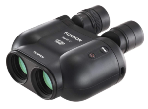Fujinon Techno Stabi TS1440-14x40 Image Stabilization Binocular