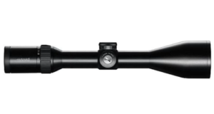 Hawke Sports Optics Endurance 3-12x56mm