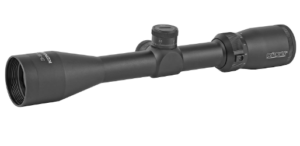 KONUS 7212 KONUS-LX 3-9X40 DPX 350 LEGEND