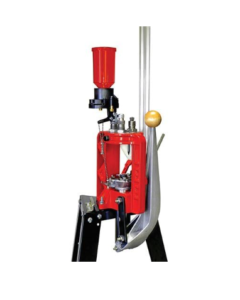 Lee Precision Load Master Reloading Kit
