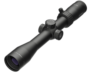 Leupold Mark 3HD 4-12x40mm