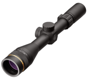 Leupold VX-Freedom 3-9x33mm