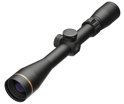 Leupold VX-Freedom 350 Legend 3-9x40mm