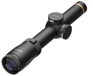 Leupold VX-Freedom 450 Bushmaster 3-9x40mm
