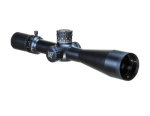NightForce ATACR 5-25x56mm