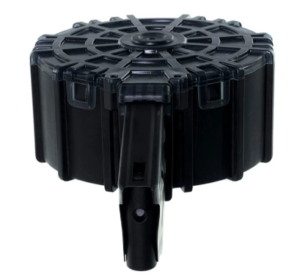 PRO MAG - MKA 1919 MAGAZINE 12G