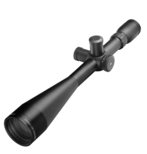 Sightron SII SS 10-50x60