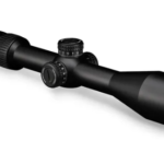 best Vortex Scope for 308 Remington 700