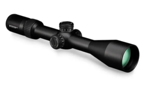 best Vortex Scope for 308 Remington 700