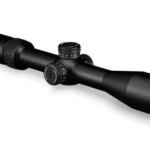 best scope for 300 win mag