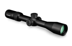 Vortex Diamondback Tactical 4-16x44mm