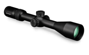 Vortex Diamondback Tactical 6-24x50mm